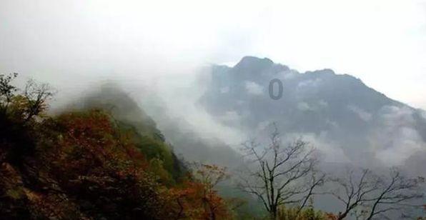 趣味沙滩球