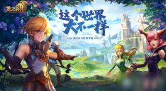 湖南江永:瑶寨古村雪韵美如画(组图)