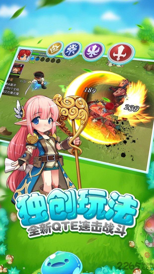 外国留学生参观海口江东新区留创园
