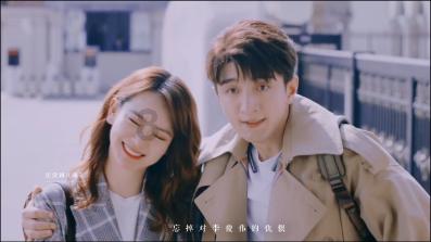 玛丽皇后的时装