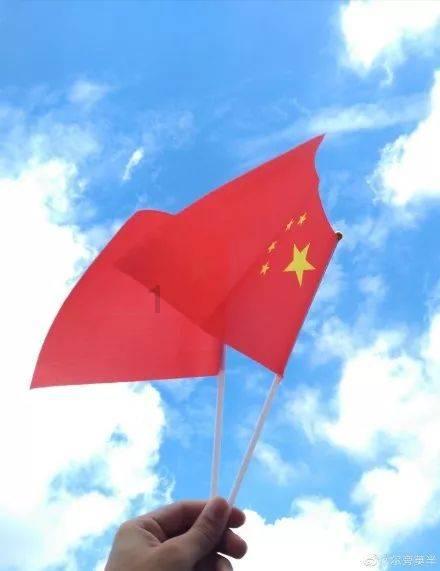 有点脆弱,依赖性太强,怎么办?-解答你的疑问
