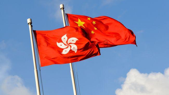 丁苯橡胶/顺丁橡胶：2024年部分装置检修预期对产量的影响