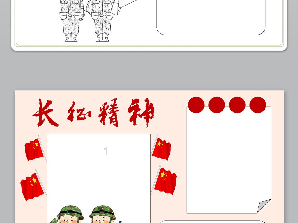 ign发布《如龙8:无尽财富》评价:9分好评,惊艳