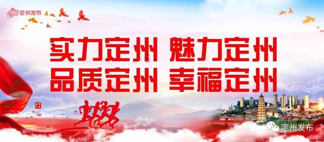 三大油脂集体飘红，反弹行情能否延续？
