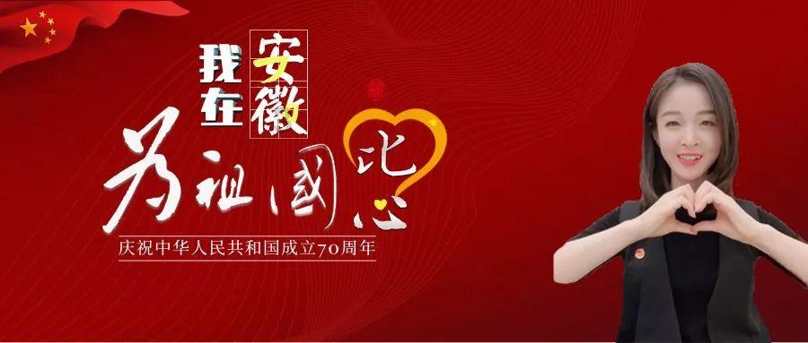 小猫钓鱼正版下载中文版