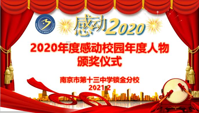 贵阳西南中西医结合医院医师揭秘HPV疣状损害的感染之路