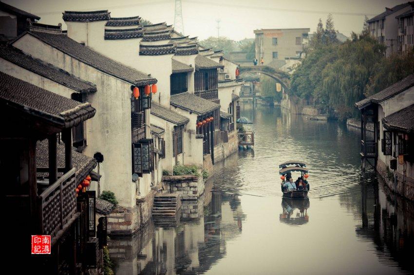 女性向游戏2024:更直白,更悦己
